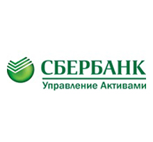 Сбербанк | Управление активами